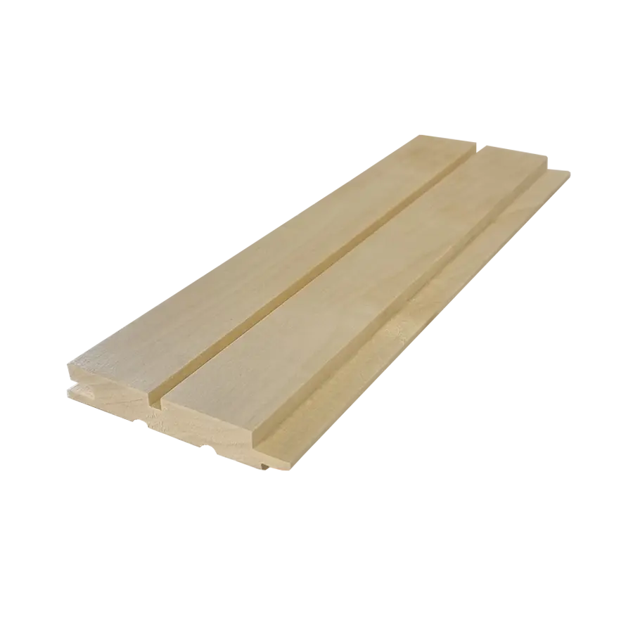 20694-osika 15x90 sts dual saunovy profil_01